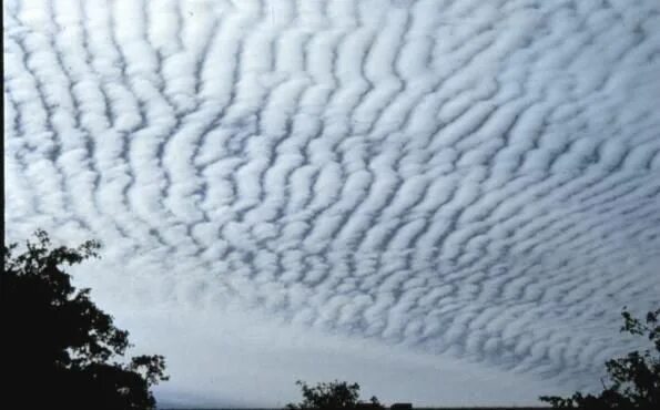 Разновидность облаков фото и название Résultat de recherche d'images pour "haarp" Nuage, Ciel