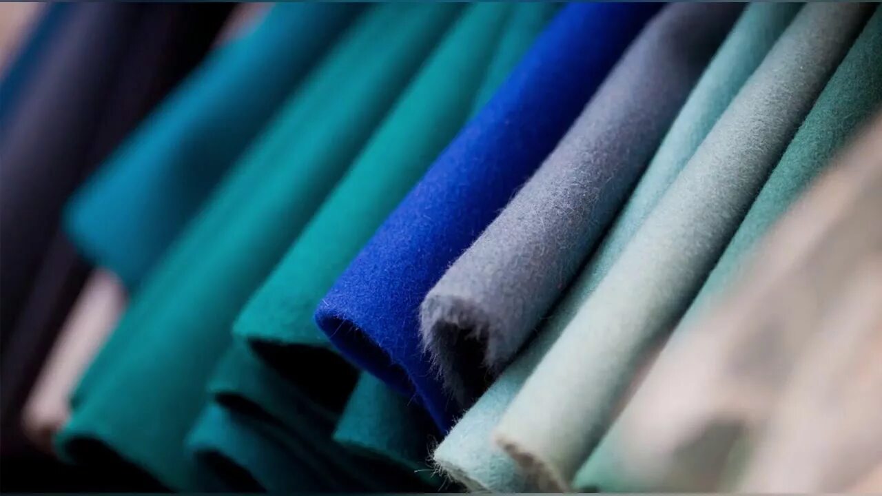 Разновидность тканей фото Textile Auxiliaries Manufacturer---Chungyo Chem - YouTube