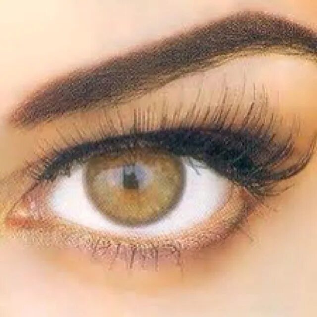 Разновидность зеленых глаз фото Pin by Marilyn Levy on The Eyes Have It Eyeshadow for green eyes, Makeup for gre