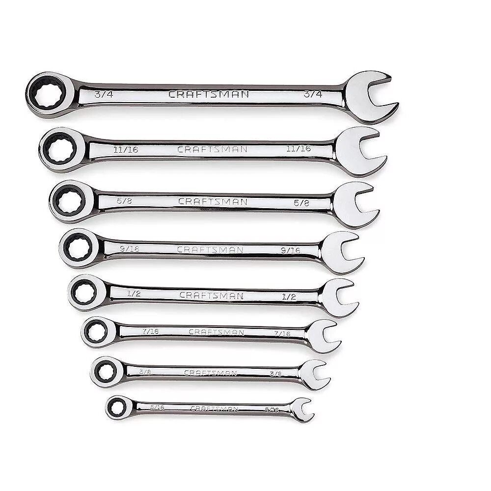 Разновидности ключей гаечных с фото и названиями Cheap wrench craftsman, find wrench craftsman deals on line at Alibaba.com