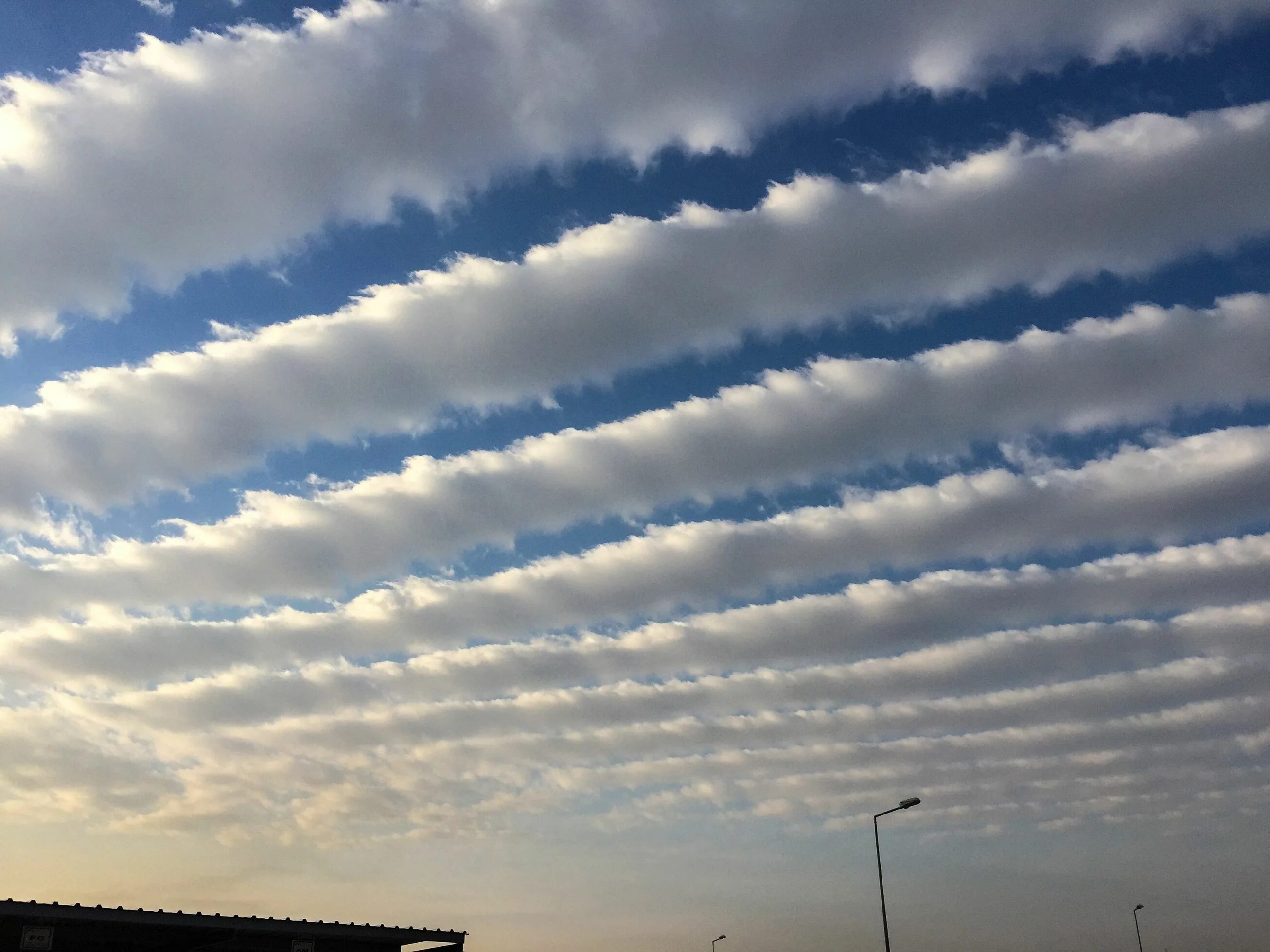 Разновидности облаков фото Пин на доске Clouds