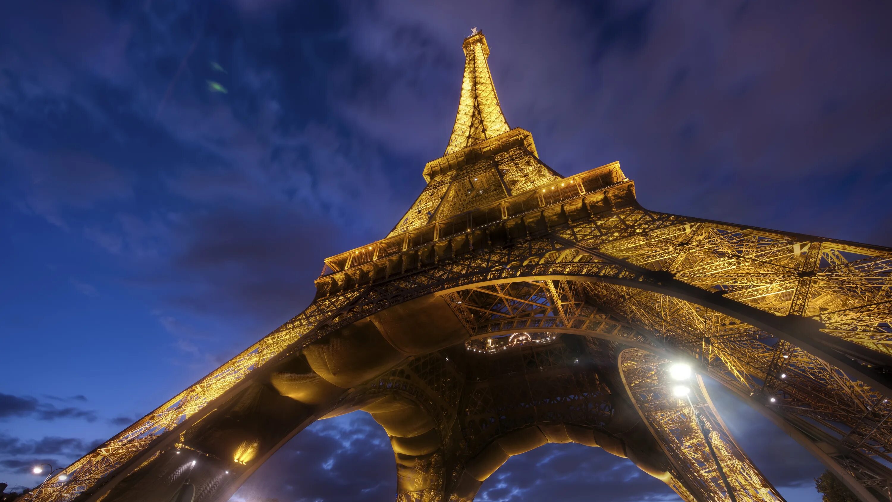 Разные фото на обои телефона Wallpaper : Trey Ratcliff, photography, cityscape, France, Paris, Eiffel Tower 3