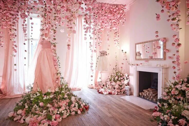 Разные красивые оформления jo malone, peony, blush, suede, rebecca louise law, floral, artist, flower, arra