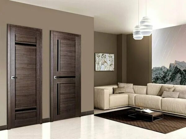 SARTODOORS Interior doors for sale, Doors interior, Doors interior modern