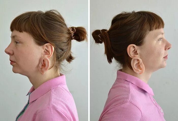 Разные уши фото These Earrings Look Like Human Ears, And If You Think They’re Creepy - Wait Till