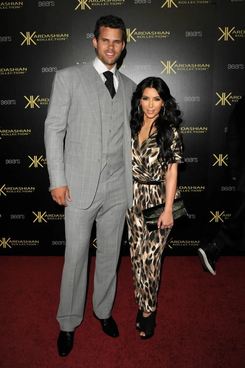 Разные в росте фото Celebrity Couples With a Major Height Difference