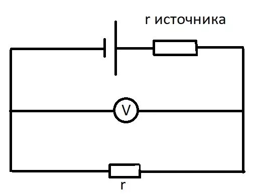 Разомкнутые электрические схемы Замкнутые и разомкнутые цепи: найдено 84 изображений