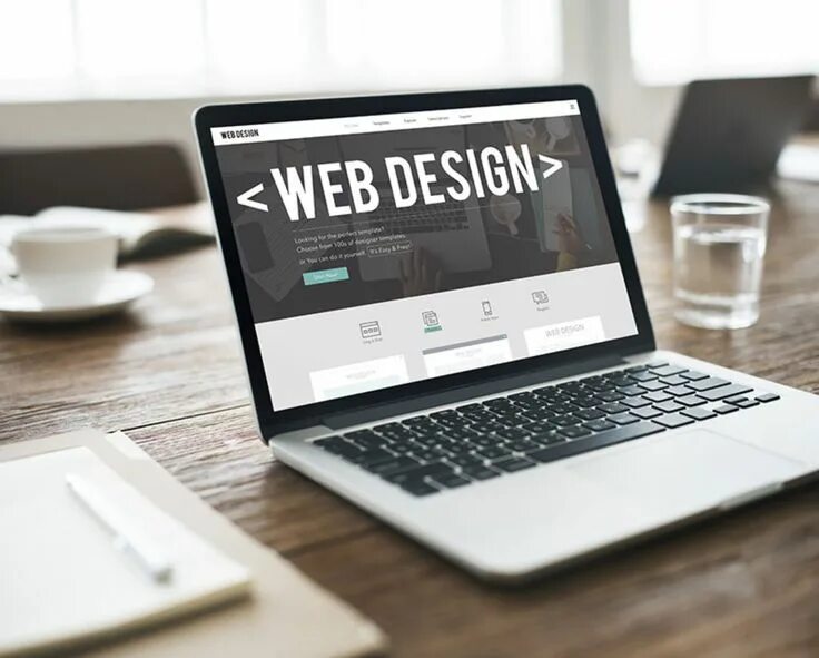 Разработка веб сайтов студия веб дизайна http://www.designpluz.com.au/website-design-norwest.php Business web design, Web