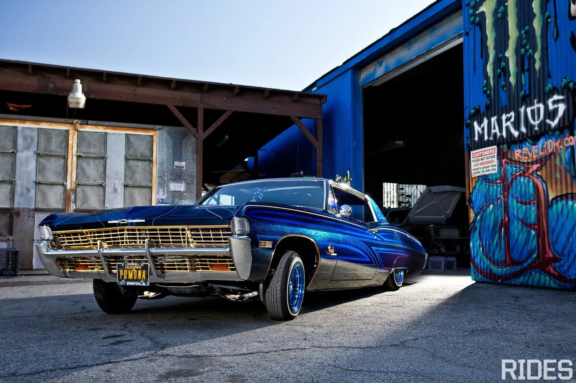 Разрешен ли тюнинг авто в сша Res: 2000x1333, Awesome Lowrider Car Wallpapers Free Hd Widescreen Cave Of Iphon