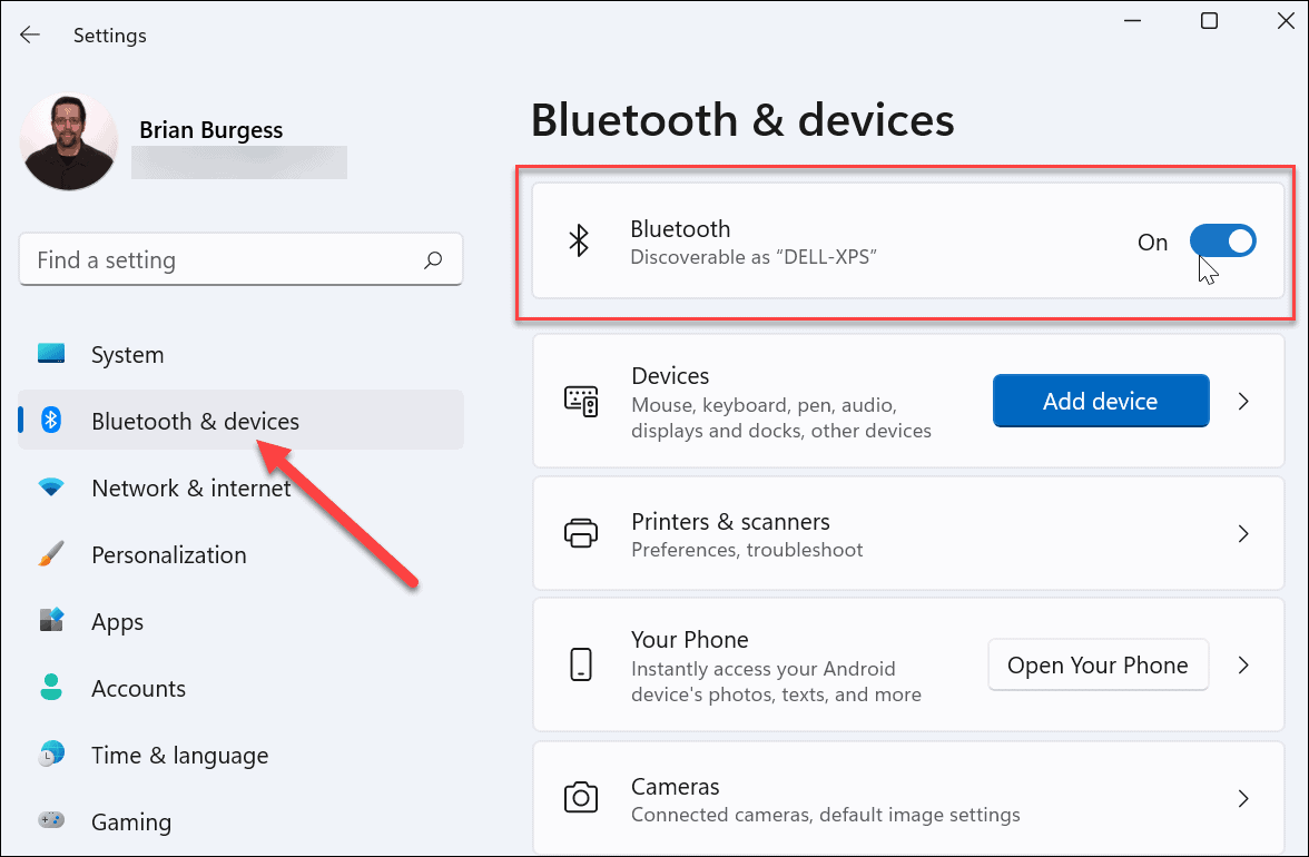 Разрешение подключения устройства bluetooth prezieravosť preniknúť hollywood windows 10 bluetooth keyboard shortcut poplach 