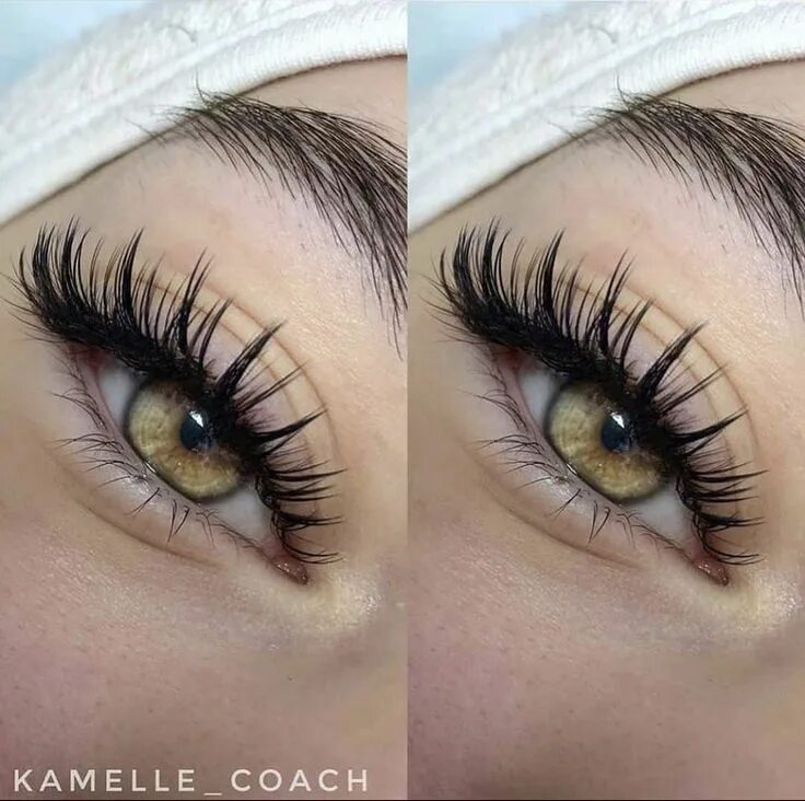 Разряженные ресницы фото Pinterest Makeup eyelashes, Lashes makeup, Perfect eyelashes Lashes makeup, Make