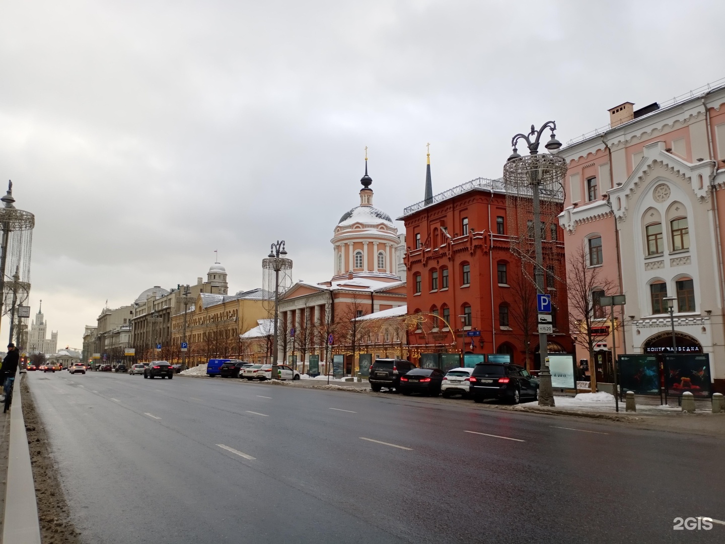 Разведка новая площадь 10 фото Разведка, кафе-бар Москва, Новая площадь, 10 - телефон, адрес, контакты, на карт