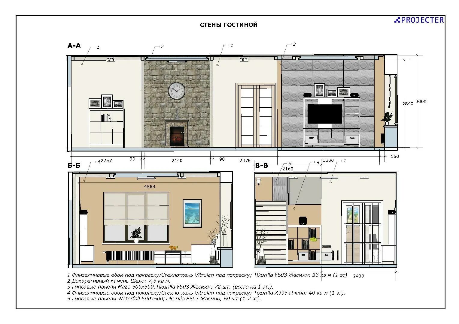 wall elevation WordReference Forums