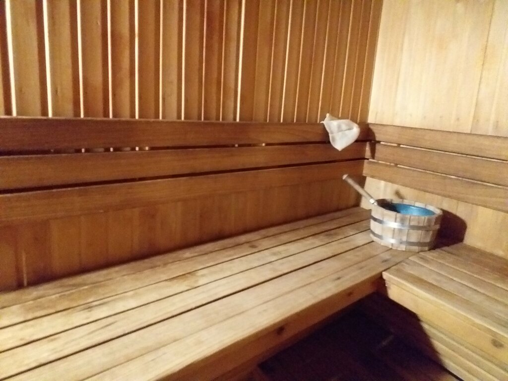 Развилка банная нижний новгород улица возрождения фото Ledyannik Bannik Club, sauna, Russia, Nizhny Novgorod, Bol'shaya Pokrovskaya Str