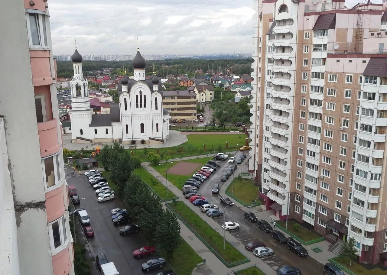 Развилка московская область фото Развилка московская область - блог Санатории Кавказа