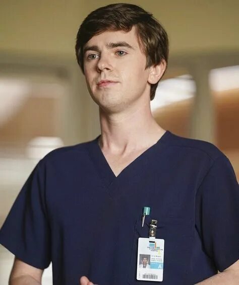 Развод 2015 сериал актеры играл доктора фото As 10 melhores ideias e inspirações de the good doctor