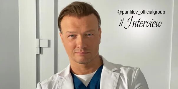 Развод 2015 сериал актеры играл доктора фото #НикитаПанфилов Nikita Panfilov on the set turned into an obstetrician. In the n