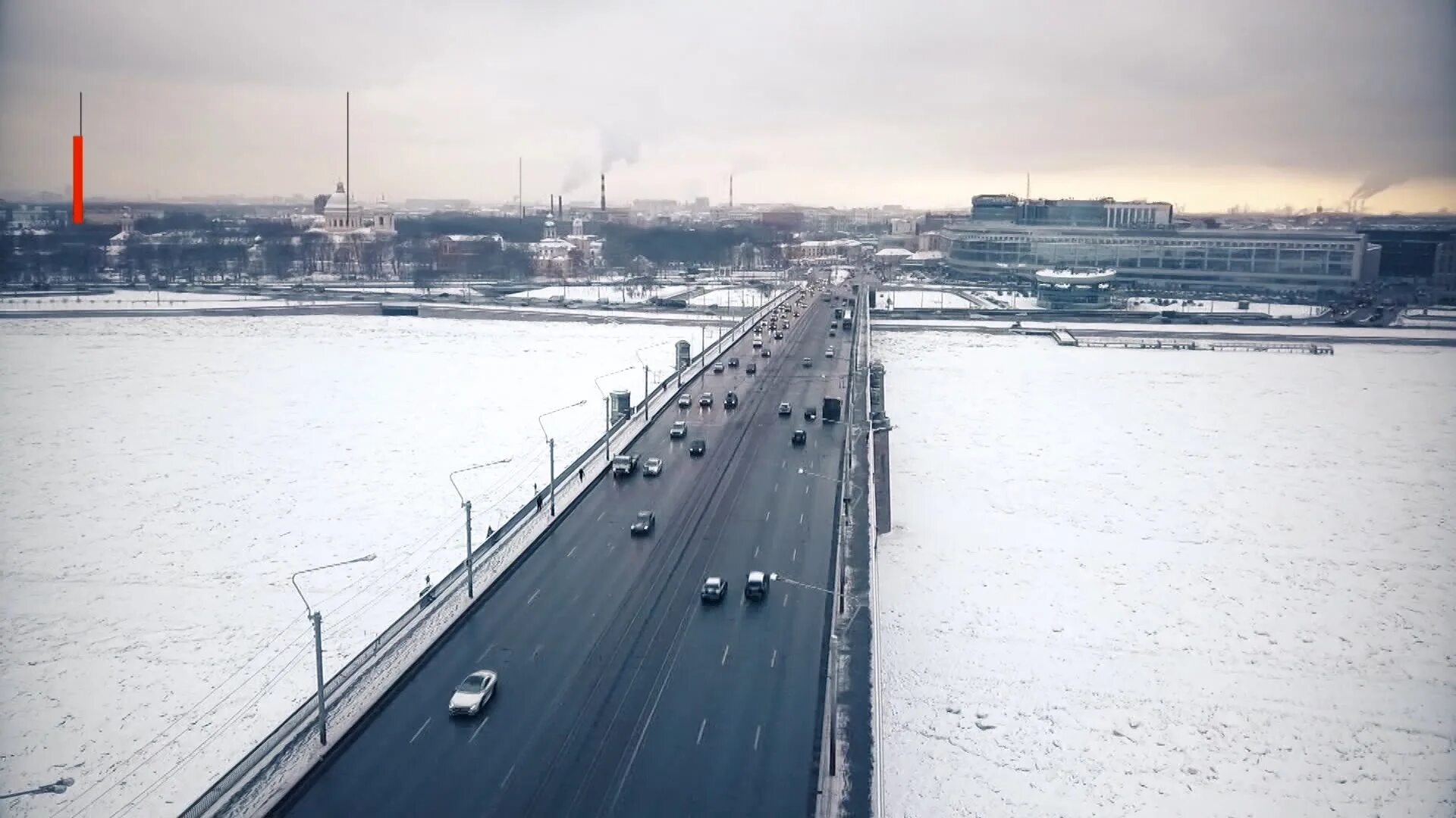 Развод моста александра невского фото Символы Александра Невского. Мост Александра Невского