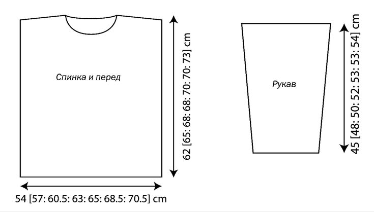 Развод выкройка счастья читать онлайн бесплатно Мужской бирюзовый свитер с аранами Вязание, Мужской свитер и Готовое изделие