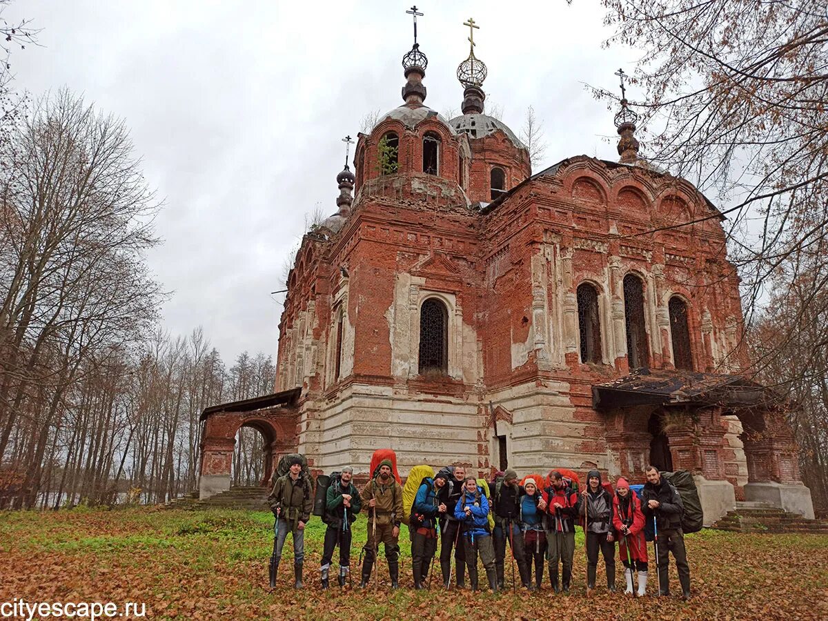 Рдейский монастырь новгородская область фото Заказной поход к Рдейскому монастырю прошел успешно! Туристический клуб City Esc