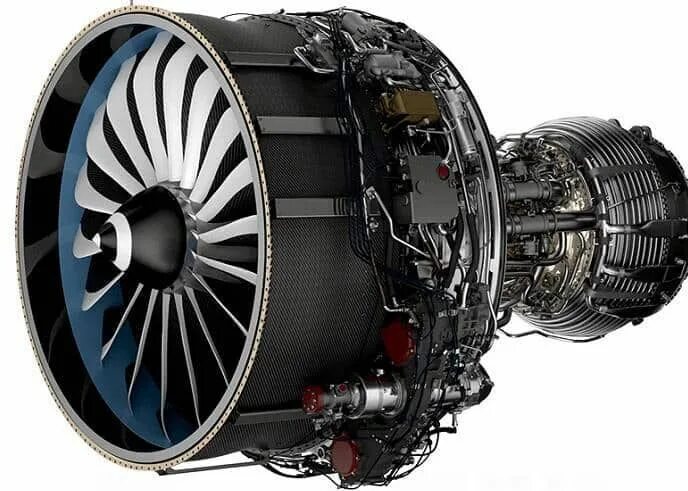 Реактивный двигатель фото Jet Motoru Nedir, Nasıl Çalışır - Mühendis Beyinler Jet engine, Engineering, Air