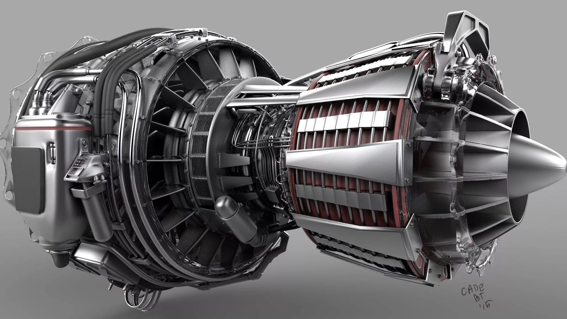 Реактивный двигатель фото Read why jet engine have reached a great height in modern engineering at Jet Par