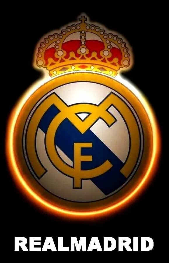 Реал мадрид знак клуба фото Pin by Eduardo Perez on Real Madrid Real madrid wallpapers, Madrid wallpaper, Re