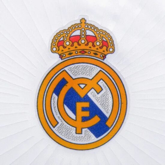 Реал мадрид знак клуба фото Real Madrid CF Основной альбом - Фотография 6 из 6 ВКонтакте