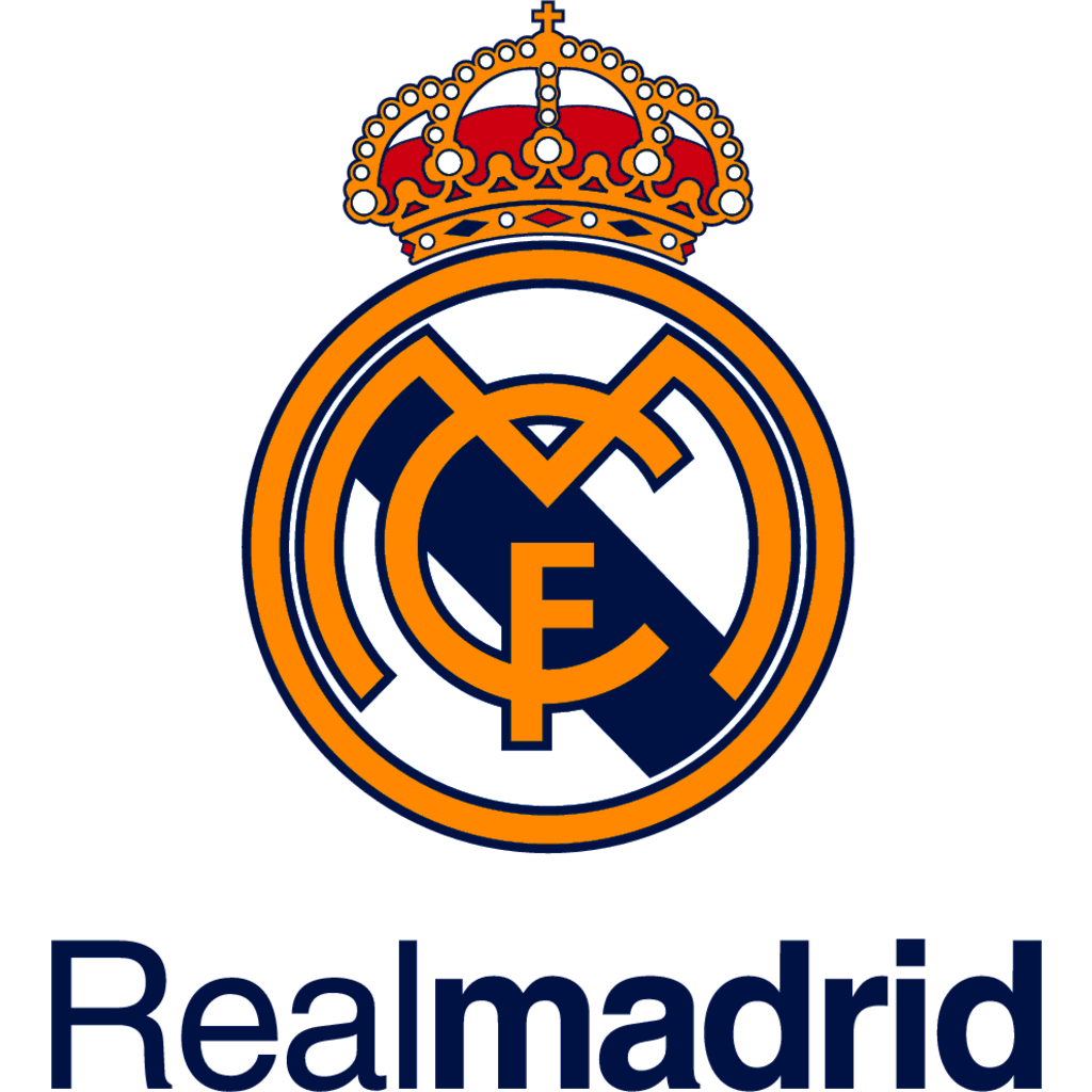 Реал мадрид знак клуба фото Real Madrid Logo Picture PNG Transparent Background, Free Download #24638 - Free