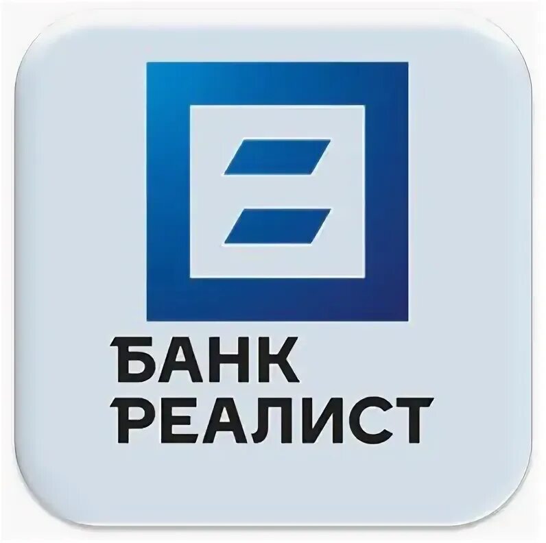 Realist Bank, bank, Moscow, Stanislavskogo Street, 4 - Yandex Maps