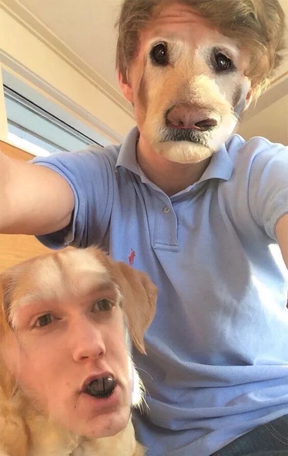 Реалистичная замена лица на фото 20+ Funniest Face swap Fails Ever Happened #faceswap #faceswapfails #funnyfacesw