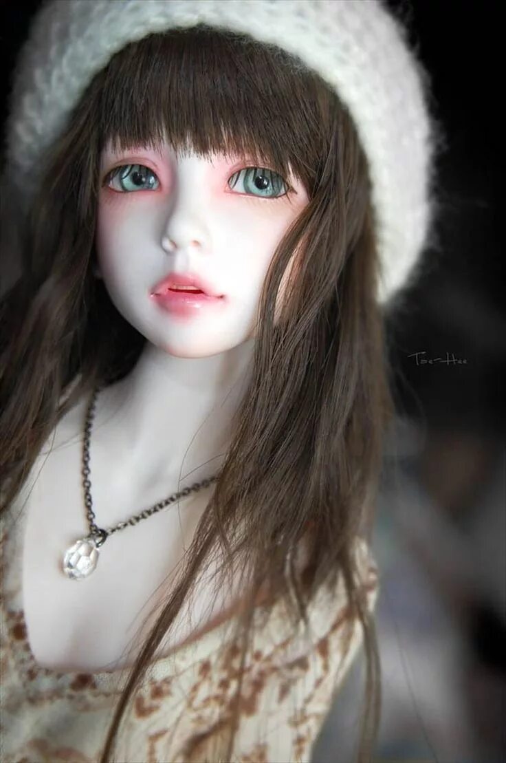 Реалистичные куклы фото 世 界 中 の 最 も 可 愛 く て 美 し い 人 形(ド-ル 画 像) Ball jointed dolls, Realistic dolls, Doll