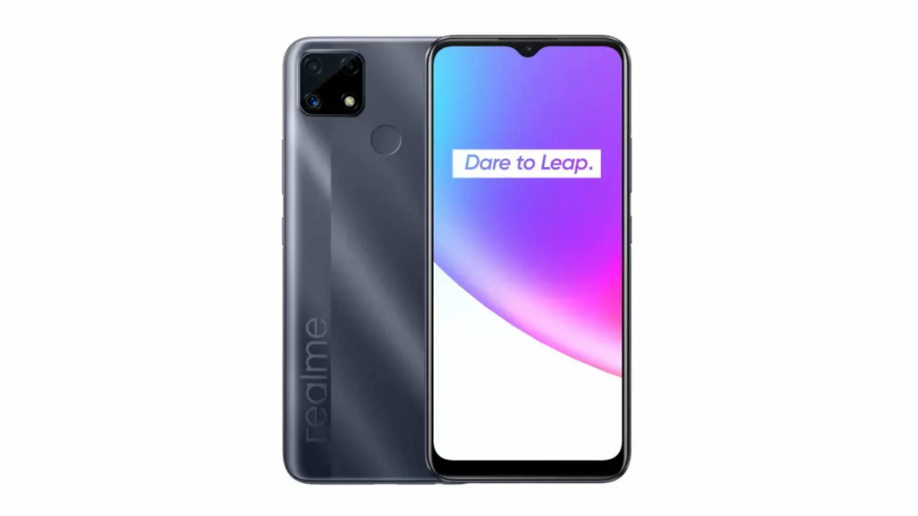 Реалми 11 про фото New realme C-series phone teased to launch in India, could be realme C25 - Gizmo