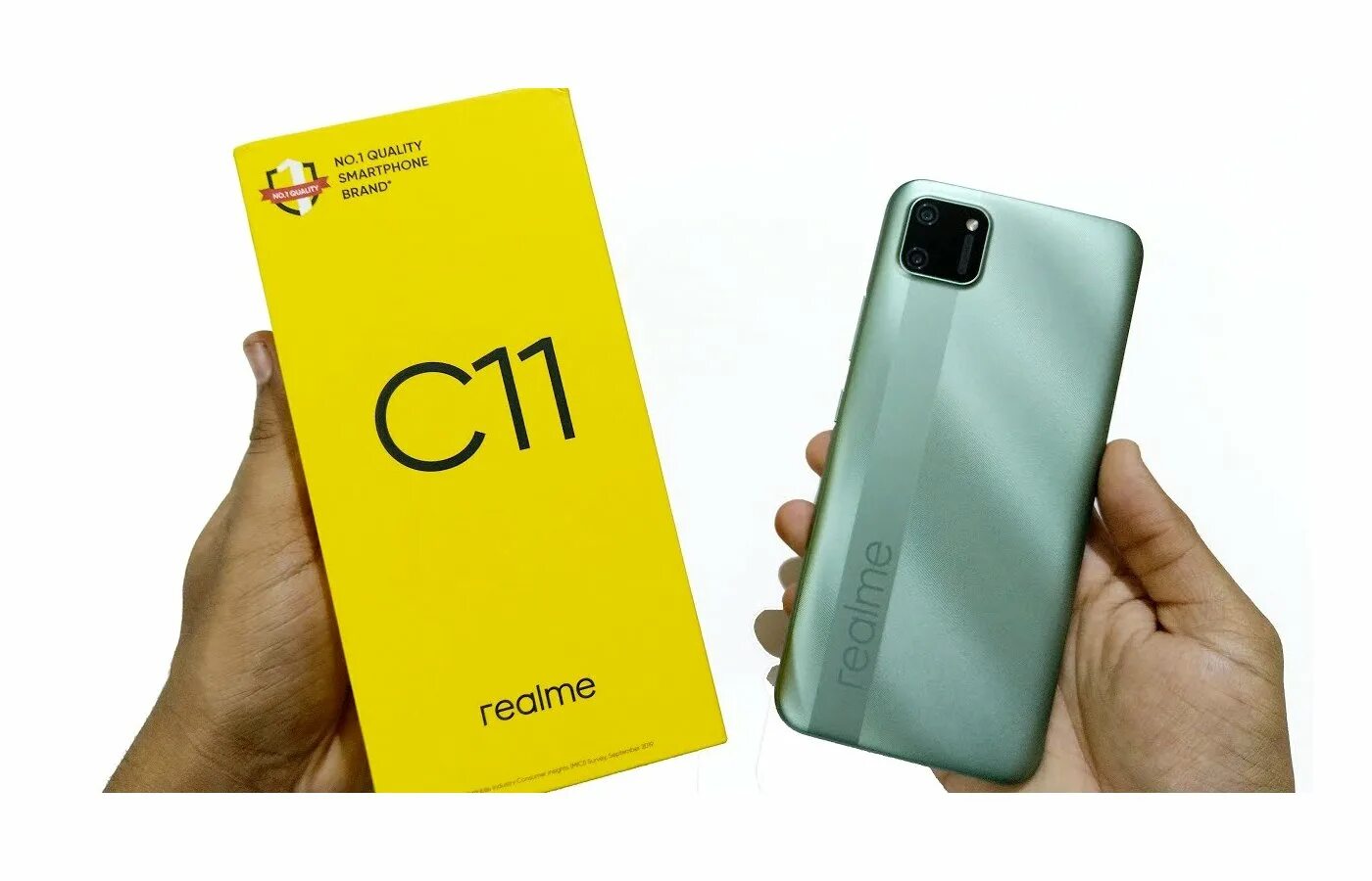 Реалми 12 фото Вопросы покупателей по Realme C11 2/32Gb green - найти ответы на RBT.ru