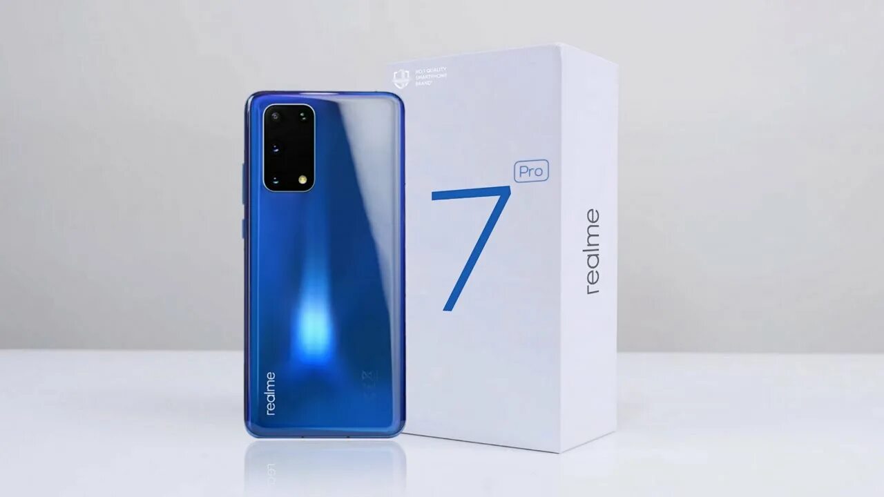 Реалми 12 про фото Realme 7 Pro 5G - Latest Update, India Price, Specification, Release Date - YouT