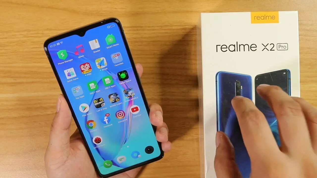 Реалми 12 про плюс фото Realme x2 pro Unboxing# hands on# camera review# flagship smartphone# launching 