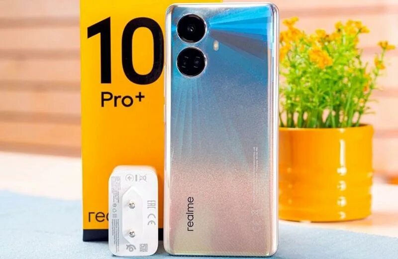 Реалми 12 про плюс фото Обзор Realme 10 Pro Plus: элегантного смартфона с изогнутым дисплеем - Отзывы Te