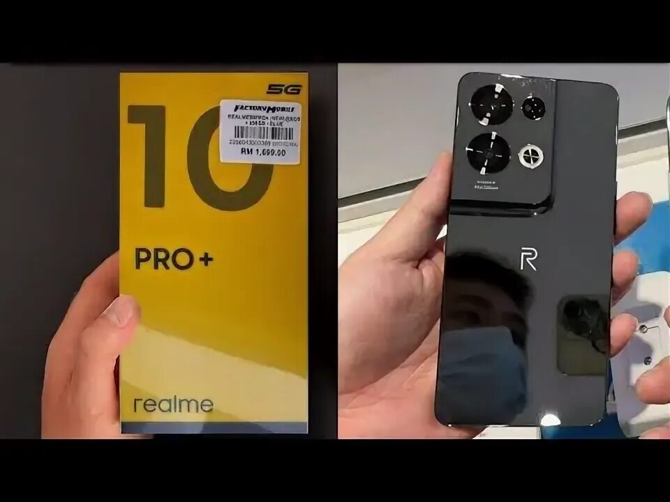 Реалми 12 про плюс фото Realme 10 Pro Plus Unboxing Realme 10 Pro Plus First Look Realme 10 Pro Price & 