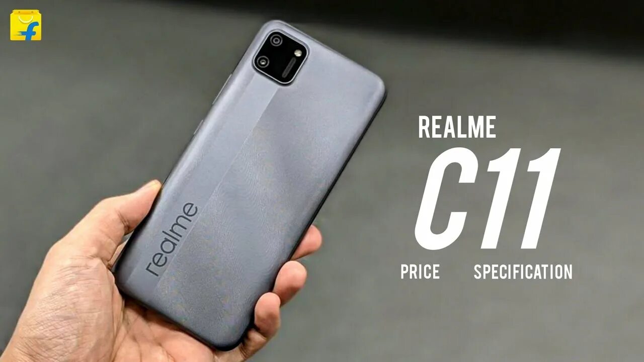 Реалми 13 про фото Realme C11 Price In India - Official Specifications & Launch Date - YouTube