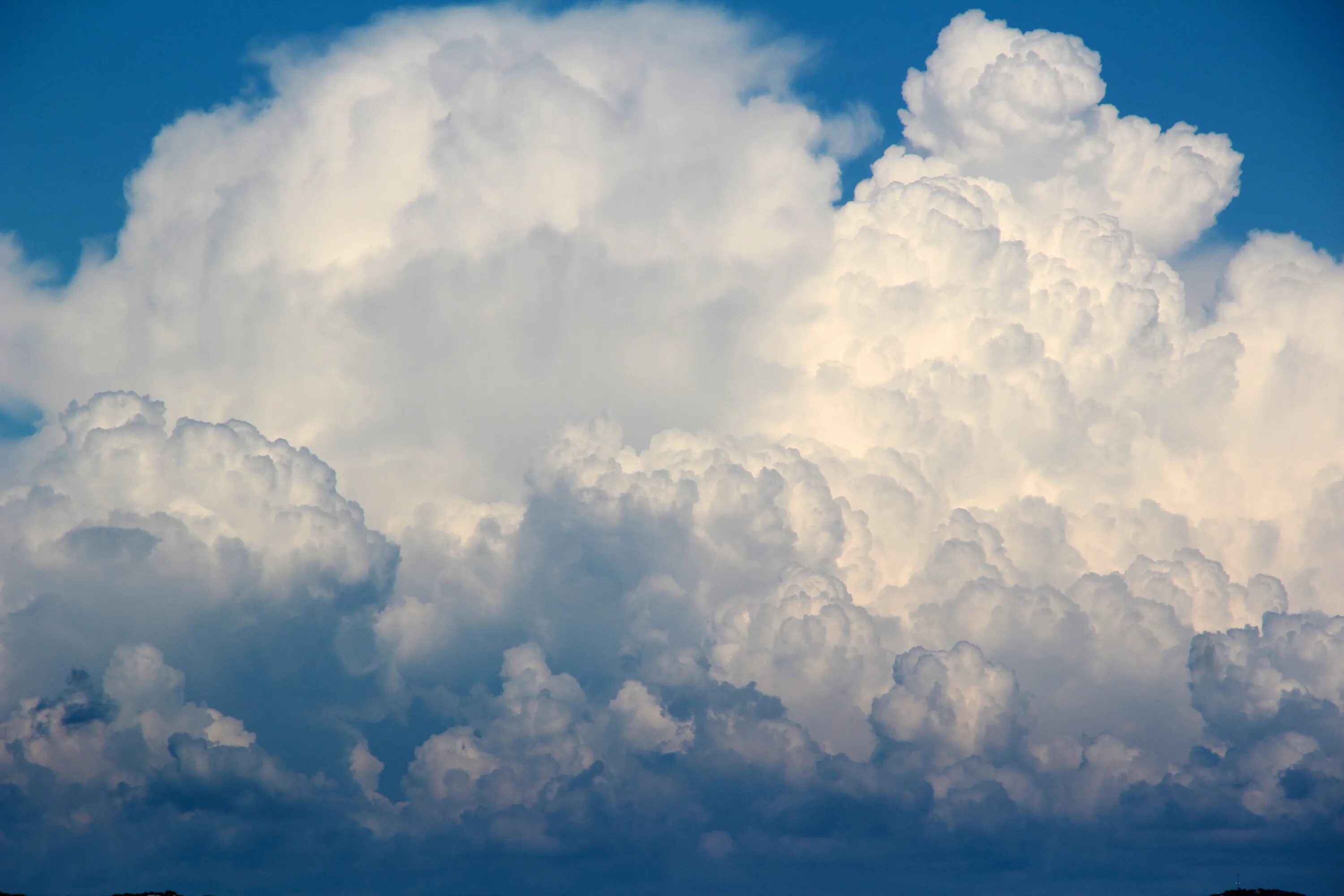 Реалми облако фото Free Images : cloud, sky, sunlight, weather, cumulus, clouds, thunderstorm, mete