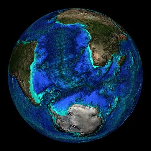 Реальная форма земли фото Index of /mgg/image/images/etopo2v2-modis-globes/JPEGsmall