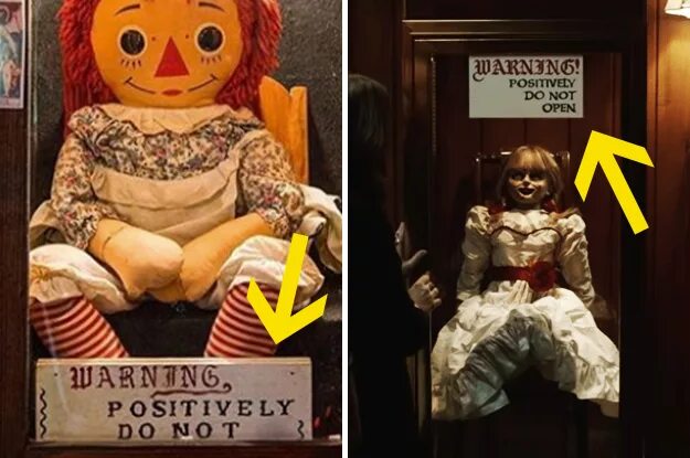 Реальная кукла аннабель фото qqqwjf.real annabelle doll price , Off 63%,shorin-ryu.net