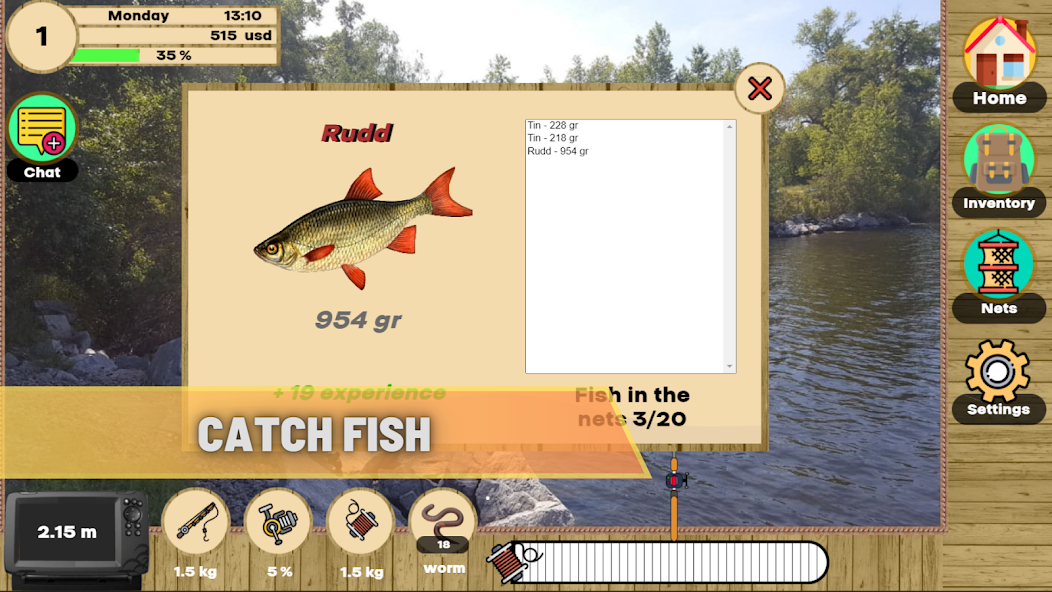 Реальная рыбалка яндекс игры на что ловить Real Fishing - Google Play дүкеніндегі қолданбалар