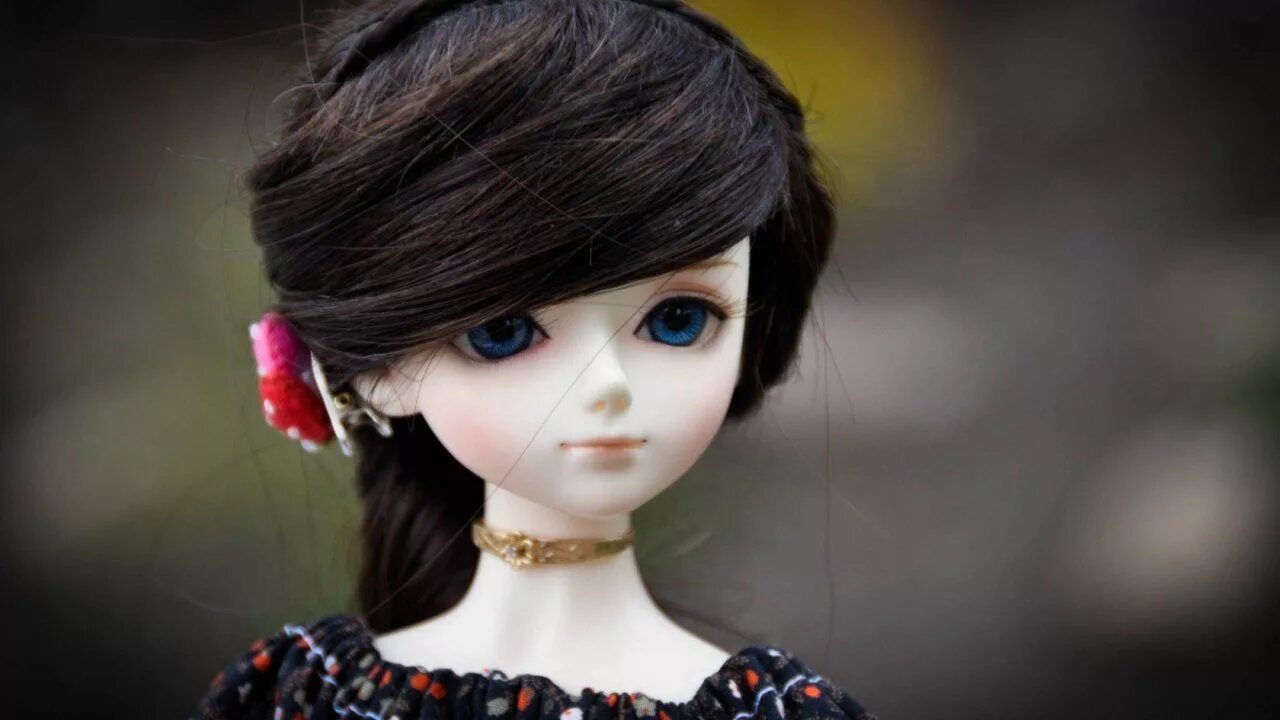 Реальную куклу фото Pin on Barbies and Dolls