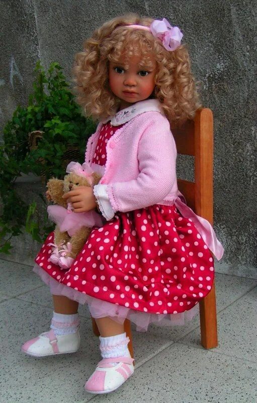 Реальную куклу фото sutterdolls.com American girl clothes, Doll clothes american girl, Reborn toddle