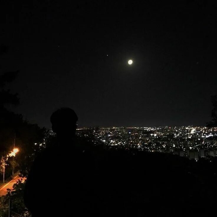 Реальные фото ночи KRALİÇE MYG in 2020 Night aesthetic, Aesthetic pictures, Photo