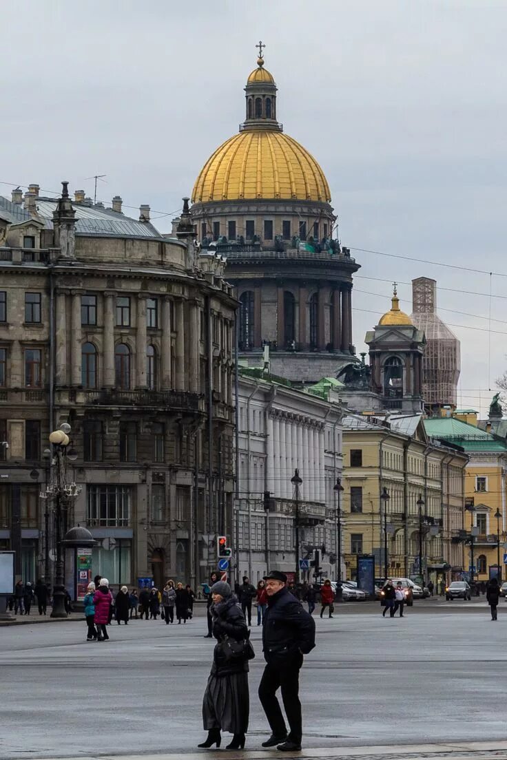 Реальные фото питера Петербургский Фотографический Журнал Санкт-петербург, россия, Город, Санкт петер