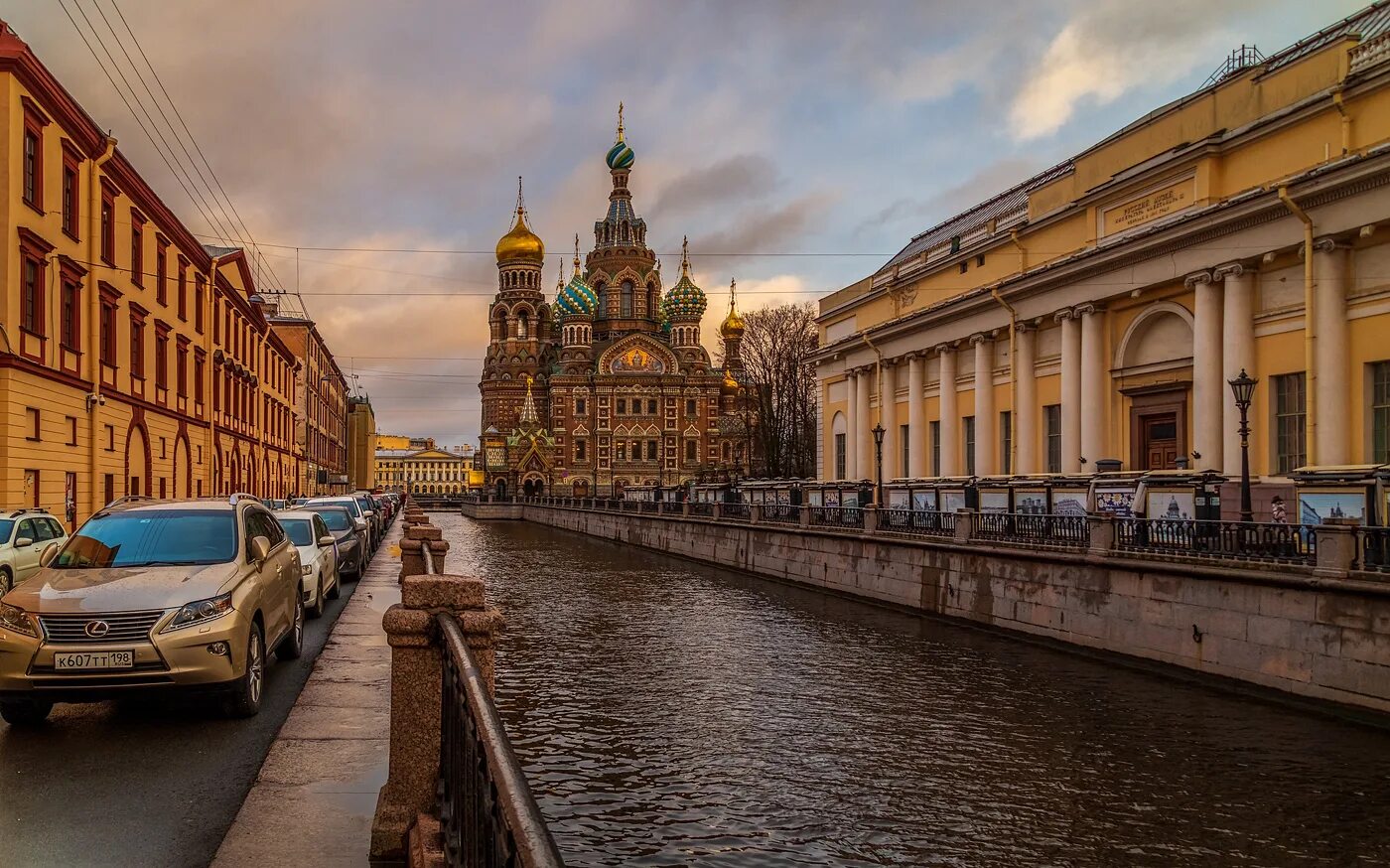 Реальные фото питера сейчас Ноябрьские праздники в Северной столице России - Турагентство Минска