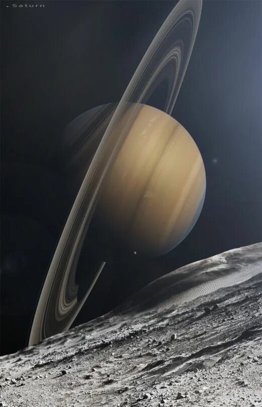 Реальные фото планет run2damoon Saturn, Planets art, Space and astronomy