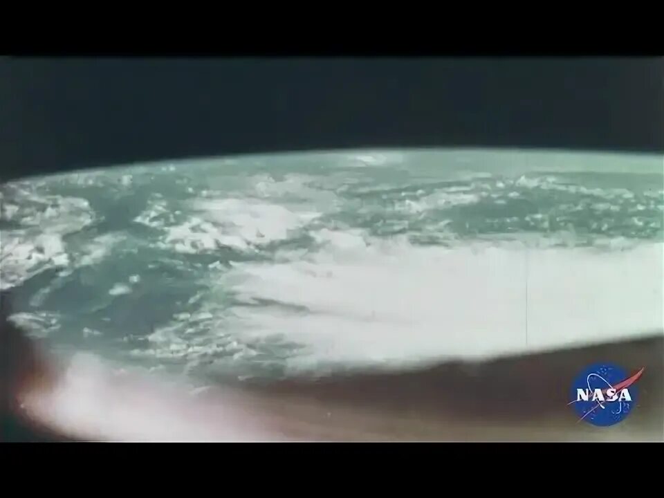 Реальные фото плоской земли Rare NASA archival footage of a flat disk-like Earth - YouTube Flat earth, Earth